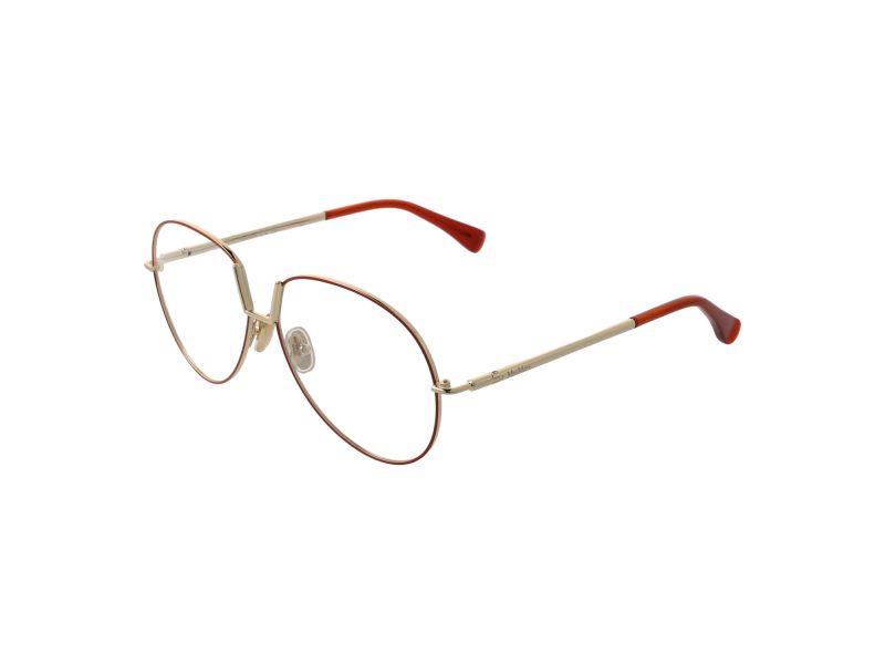 Max Mara Glasögon MM 5119 042