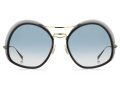 Max Mara Solglasögon MM Bridge I 08A/ST