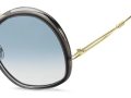 Max Mara Solglasögon MM Bridge I 08A/ST