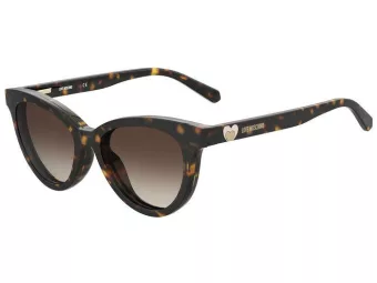 Love Moschino Glasögon MOL 051/CS 086/HA