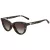 Love Moschino Glasögon MOL 051/CS 086/HA