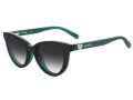 Love Moschino Glasögon MOL 051/CS ETJ/9O