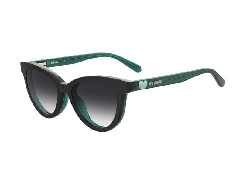 Love Moschino Glasögon MOL 051/CS ETJ/9O