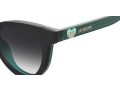 Love Moschino Glasögon MOL 051/CS ETJ/9O