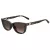 Love Moschino Glasögon MOL 052/CS 086/HA