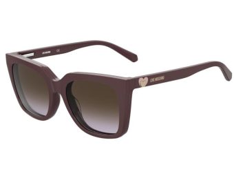 Love Moschino Glasögon MOL 055/CS 0T7/QR