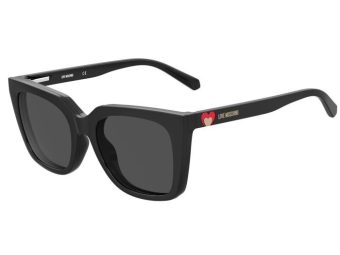 Love Moschino Glasögon MOL 055/CS 807/IR