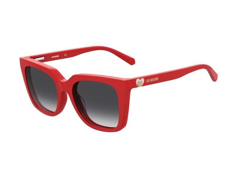 Love Moschino Glasögon MOL 055/CS C9A/9O