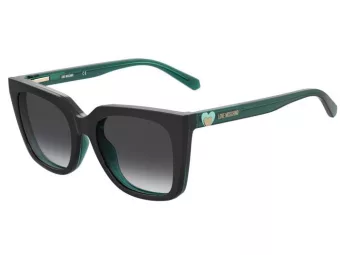 Love Moschino Glasögon MOL 055/CS ETJ/9O