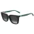 Love Moschino Glasögon MOL 055/CS ETJ/9O