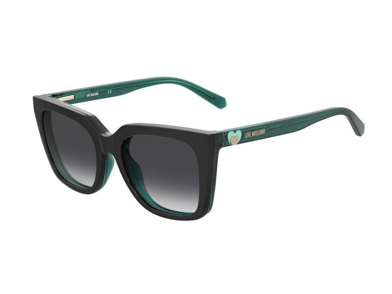 Love Moschino Glasögon MOL 055/CS ETJ/9O