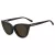 Love Moschino Glasögon MOL 066/CS 807/70