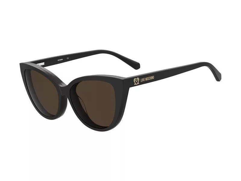 Love Moschino Glasögon MOL 066/CS 807/70