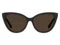 Love Moschino Glasögon MOL 066/CS 807/70