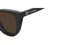 Love Moschino Glasögon MOL 066/CS 807/70