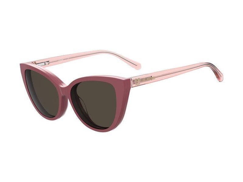 Love Moschino Glasögon MOL 066/CS G3I/70