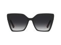 Love Moschino Solglasögon MOL 067/S 807/9O
