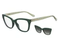 Love Moschino Glasögon MOL 071/CS 1ED/9K