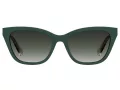Love Moschino Glasögon MOL 071/CS 1ED/9K