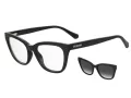 Love Moschino Glasögon MOL 071/CS 807/9O