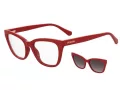 Love Moschino Glasögon MOL 071/CS C9A/9O