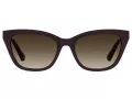 Love Moschino Glasögon MOL 071/CS MFX/HA