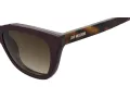 Love Moschino Glasögon MOL 071/CS MFX/HA