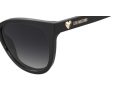 Love Moschino Solglasögon MOL 072/S 7RM/9O
