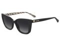Love Moschino Solglasögon MOL 073/S 7RM/9O