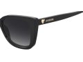 Love Moschino Solglasögon MOL 073/S 7RM/9O