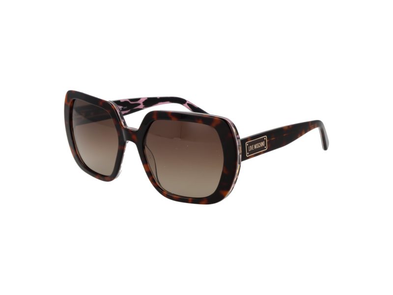 Moschino Love Solglasögon MOL 082/S MAPHA