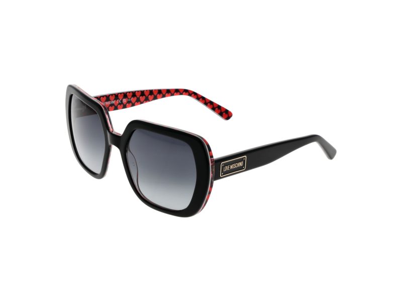 Moschino Love Solglasögon MOL 082/S UYY9O