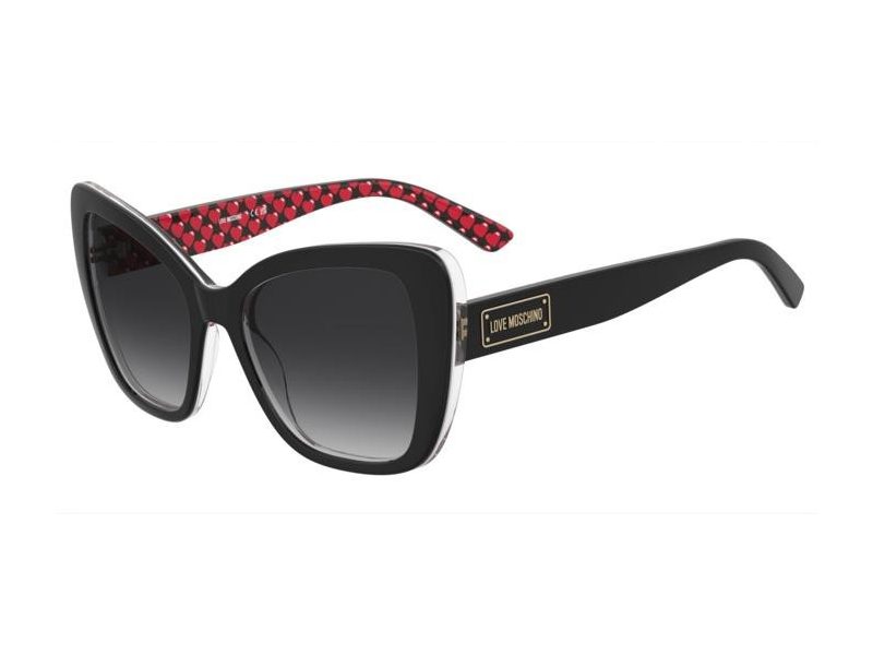 Love Moschino Solglasögon MOL 083/S UYY/9O