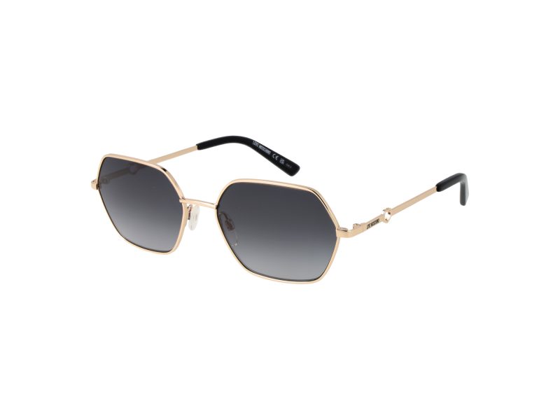 Moschino Love Solglasögon MOL 084/S 0009O