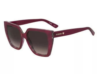 Love Moschino Solglasögon MOL 088/S 8CQ/HA