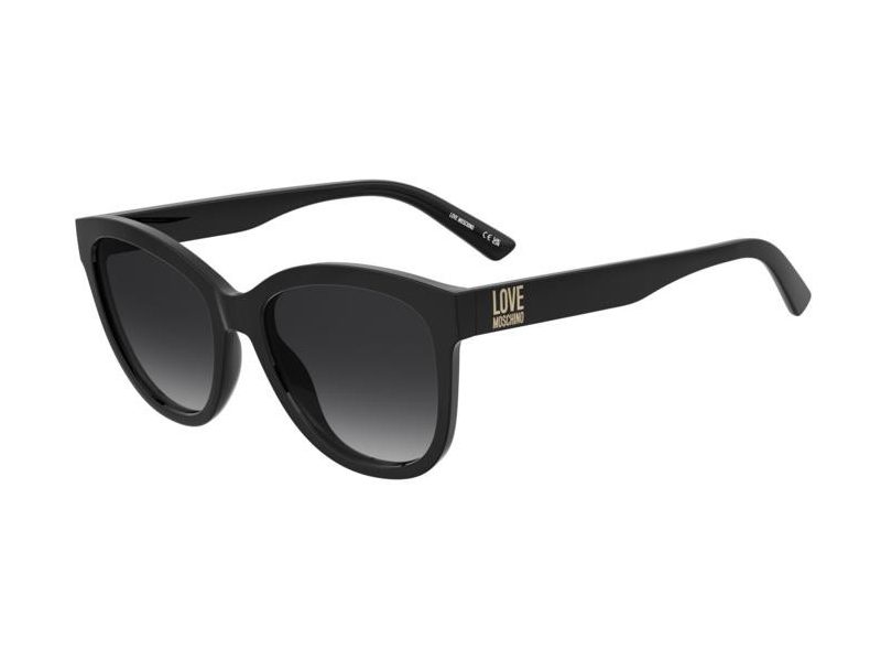 Love Moschino Solglasögon MOL 089/S 807/9O