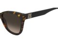 Love Moschino Solglasögon MOL 097/S 086/HA