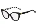 Love Moschino Glasögon MOL 500 807