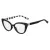 Love Moschino Glasögon MOL 500 807