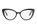 Love Moschino Glasögon MOL 500 807