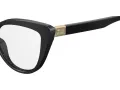 Love Moschino Glasögon MOL 500 807