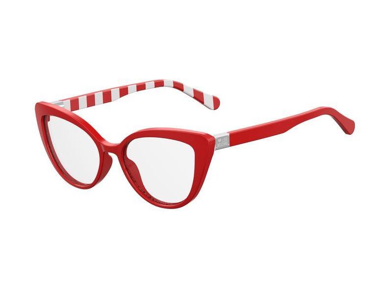 Love Moschino Glasögon MOL 500 C9A