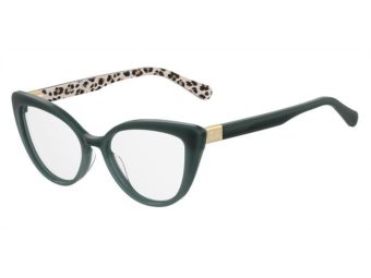 Love Moschino Glasögon MOL 500 SK8