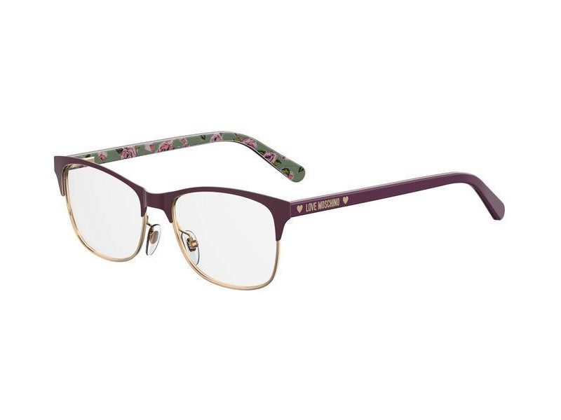 Love Moschino Glasögon MOL 526 0T7