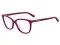 Love Moschino Glasögon MOL 546/TN 8CQ