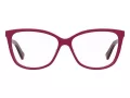 Love Moschino Glasögon MOL 546/TN 8CQ