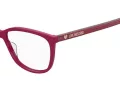 Love Moschino Glasögon MOL 546/TN 8CQ