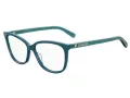 Love Moschino Glasögon MOL 546/TN ZI9