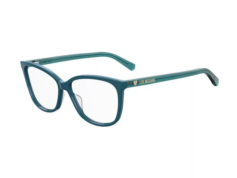 Love Moschino Glasögon MOL 546/TN ZI9