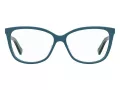 Love Moschino Glasögon MOL 546/TN ZI9